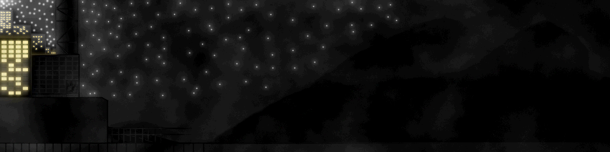 AloneAtNight - Nightcity Highway